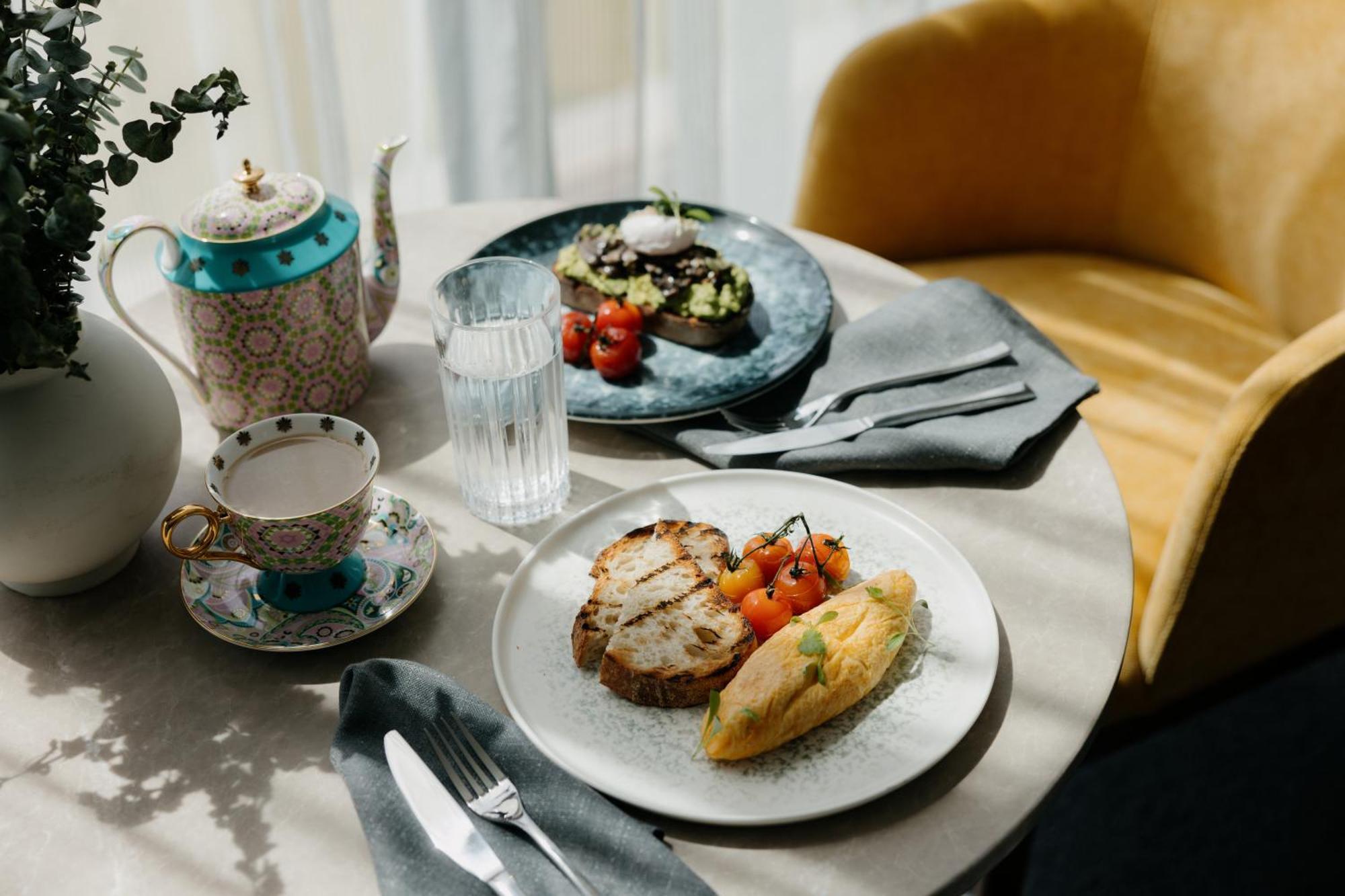 Crowne Plaza Adelaide Mawson Lakes By Ihg Esterno foto