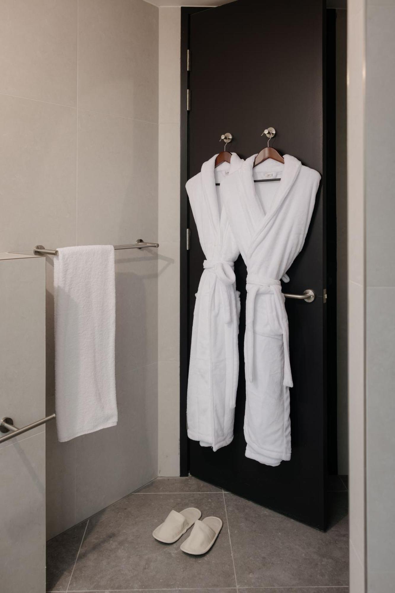 Crowne Plaza Adelaide Mawson Lakes By Ihg Esterno foto